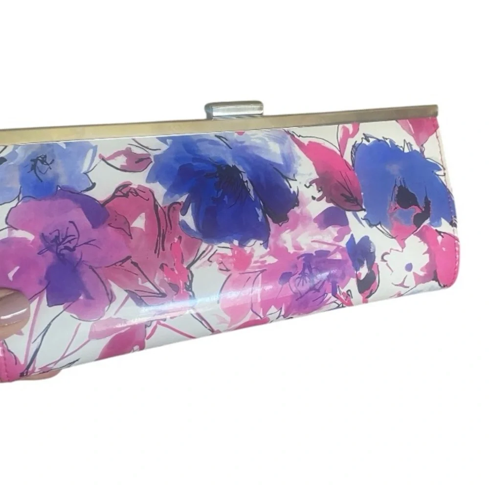 STYLE & CO Clutch Bag